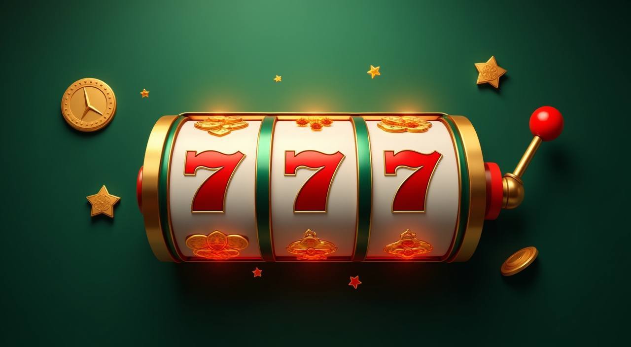 1777ba Sports Bet Builder — এটা কীভাবে কাজ করে