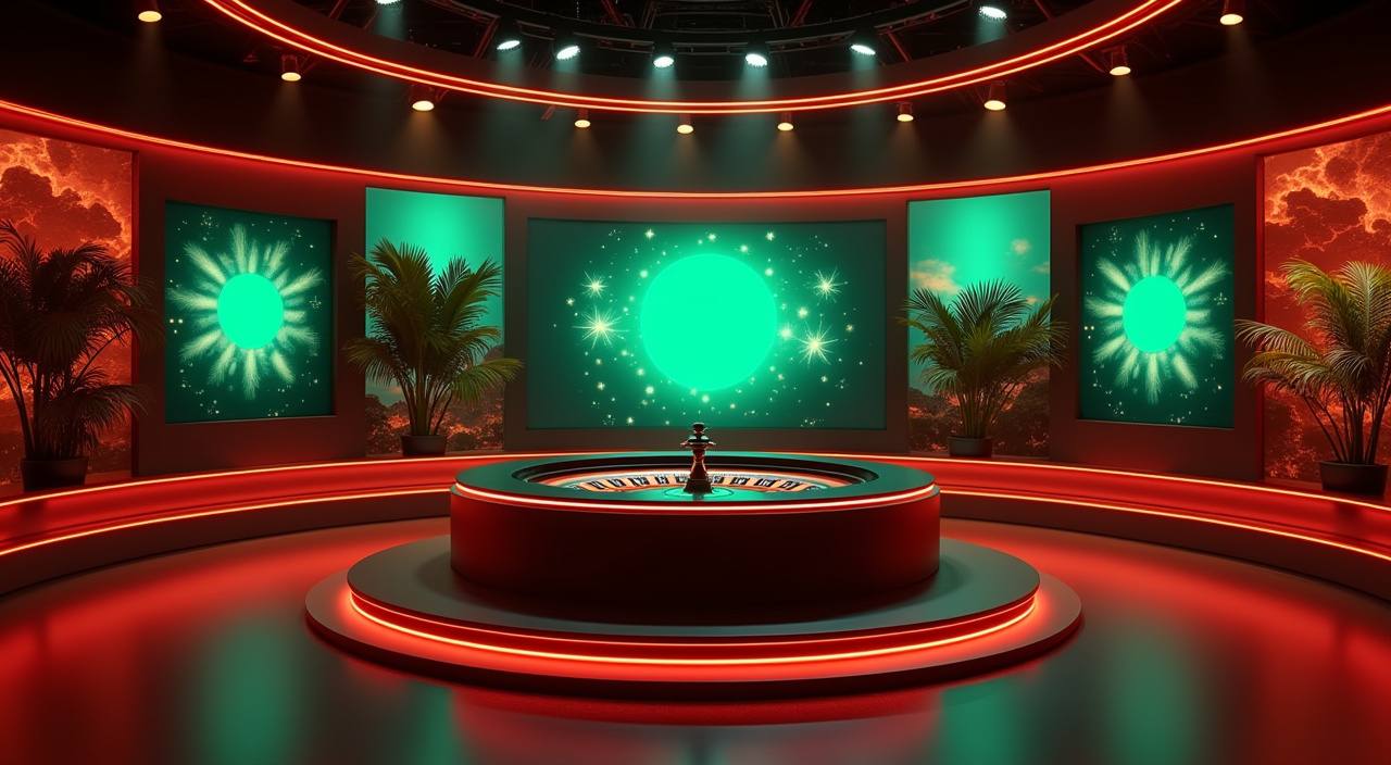 1777ba Table Holdem Pro এ আমরা যা অফার করি